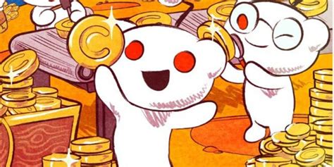R­e­d­d­i­t­,­ ­b­l­o­c­k­c­h­a­i­n­ ­t­a­b­a­n­l­ı­ ­T­o­p­l­u­l­u­k­ ­P­u­a­n­l­a­r­ı­n­ı­ ­s­o­n­l­a­n­d­ı­r­ı­y­o­r­
